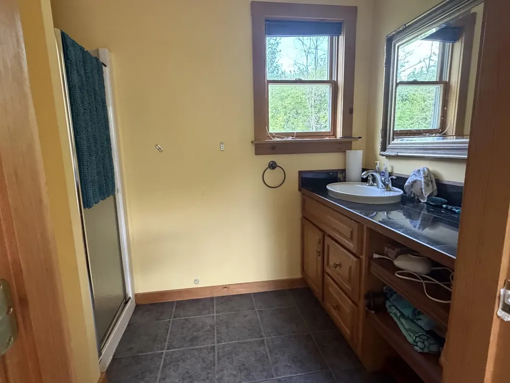 14 Indian Trail Lane Brewer ME 04412