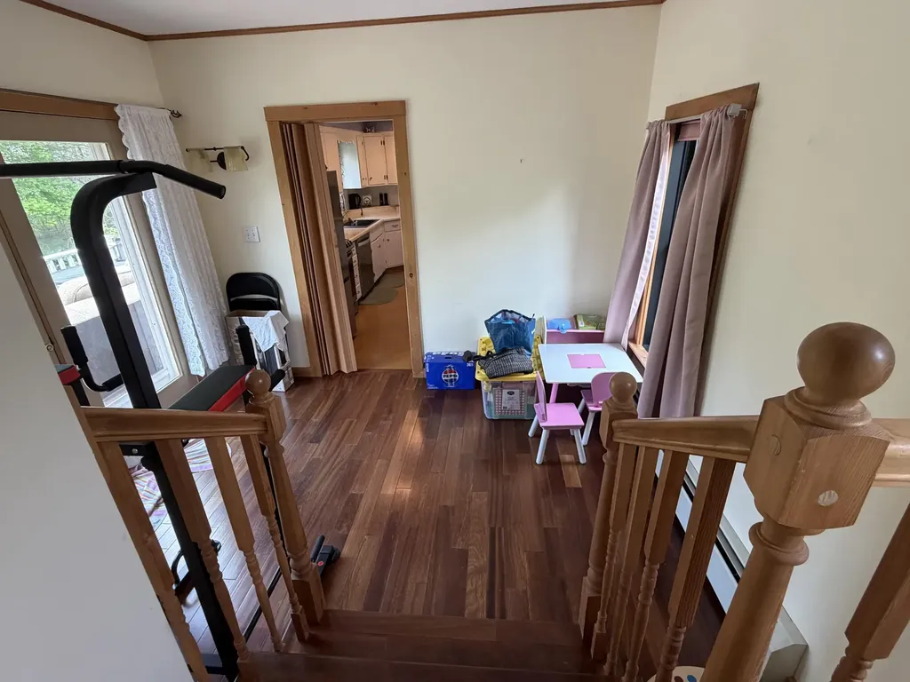 14 Indian Trail Lane Brewer ME 04412