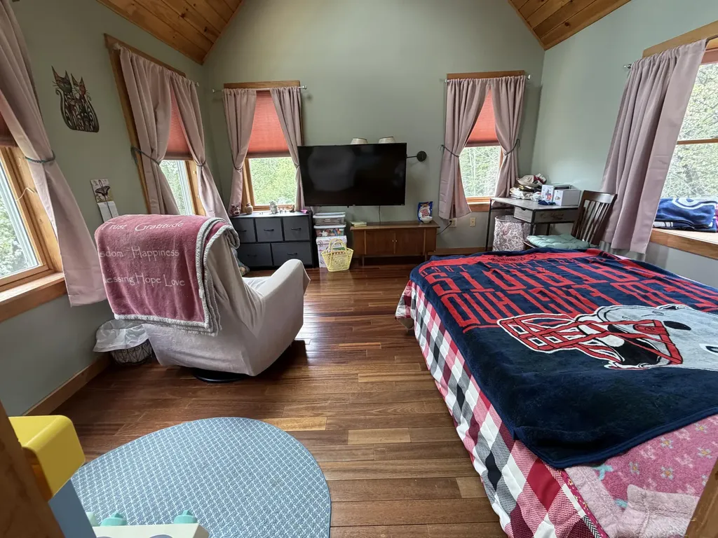 14 Indian Trail Lane Brewer ME 04412
