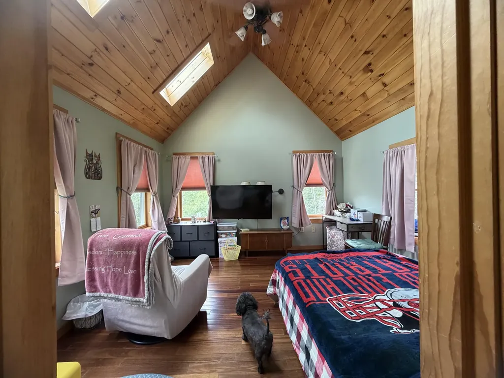 14 Indian Trail Lane Brewer ME 04412