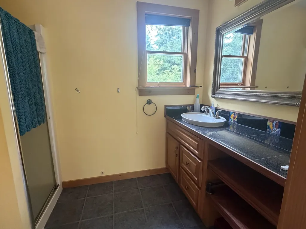 14 Indian Trail Lane Brewer ME 04412