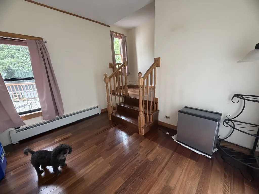 14 Indian Trail Lane Brewer ME 04412