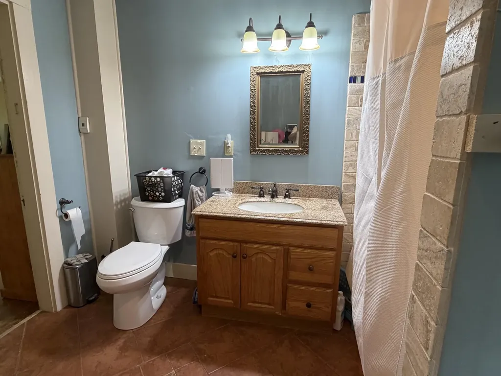 14 Indian Trail Lane Brewer ME 04412