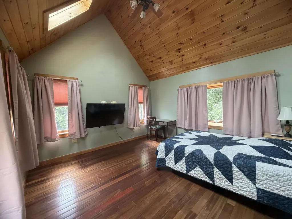 14 Indian Trail Lane Brewer ME 04412