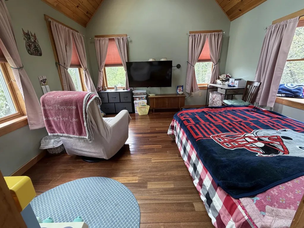 14 Indian Trail Lane Brewer ME 04412