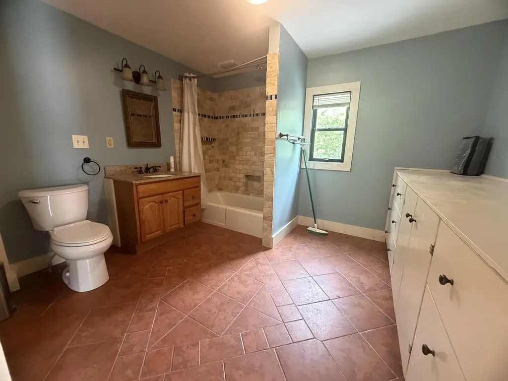 14 Indian Trail Lane Brewer ME 04412