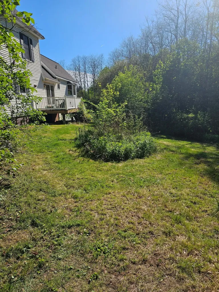 14 Indian Trail Lane Brewer ME 04412