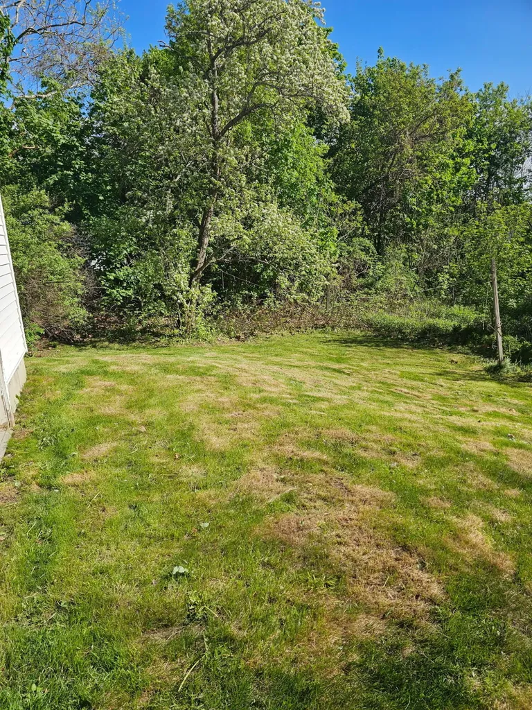 14 Indian Trail Lane Brewer ME 04412