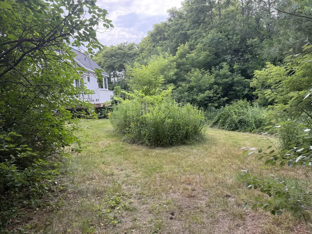 14 Indian Trail Lane Brewer ME 04412
