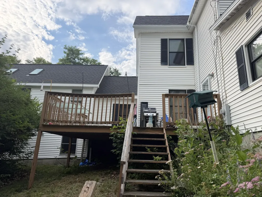 14 Indian Trail Lane Brewer ME 04412
