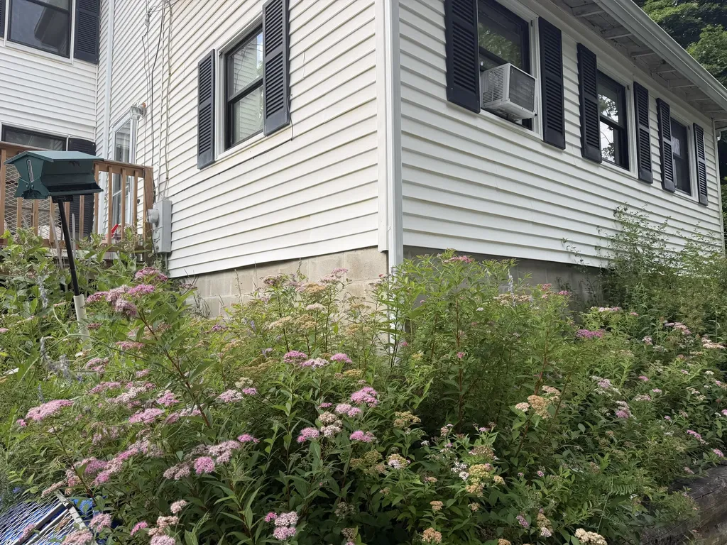 14 Indian Trail Lane Brewer ME 04412