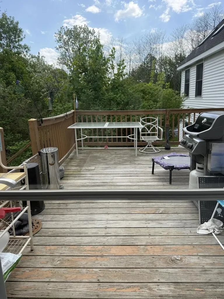 14 Indian Trail Lane Brewer ME 04412