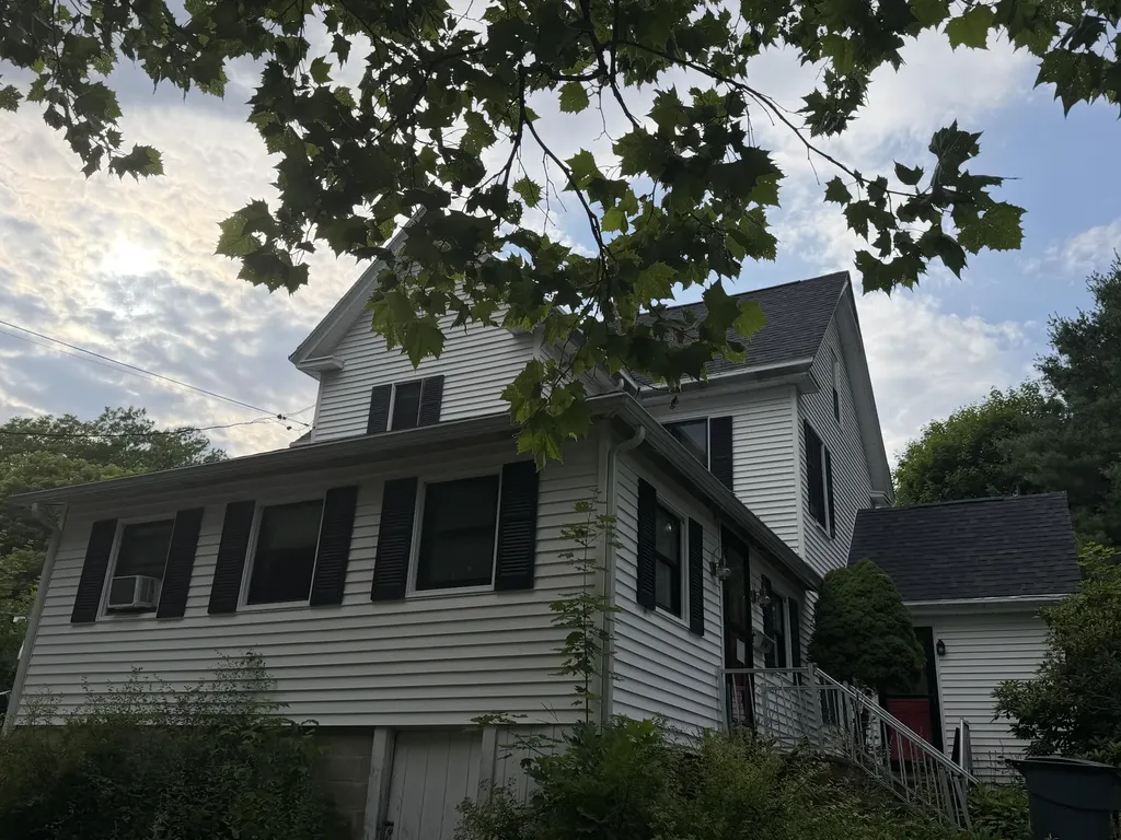 14 Indian Trail Lane Brewer ME 04412