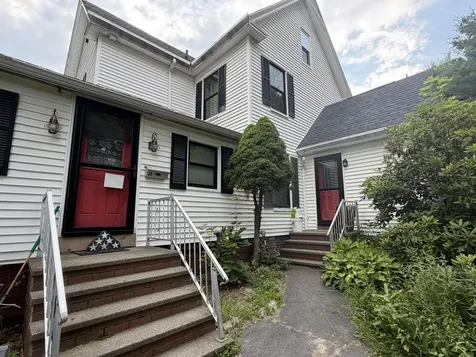 14 Indian Trail Lane Brewer ME 04412