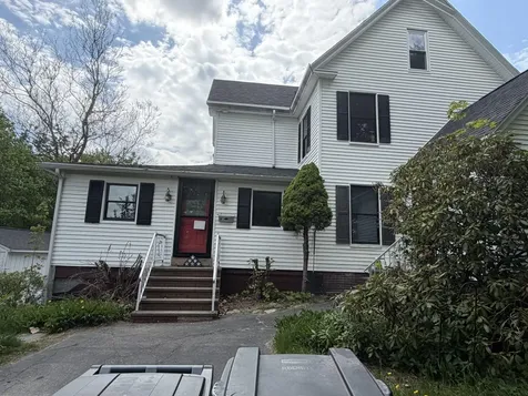 14 Indian Trail Lane Brewer ME 04412