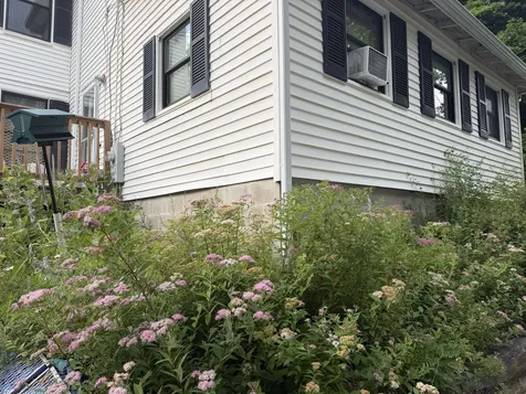 14 Indian Trail Lane Brewer ME 04412