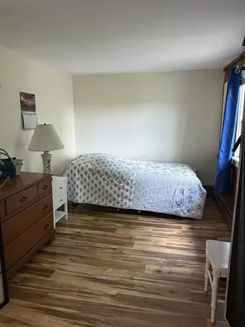14 Indian Trail Lane Brewer ME 04412