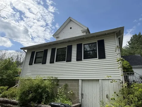 14 Indian Trail Lane Brewer ME 04412