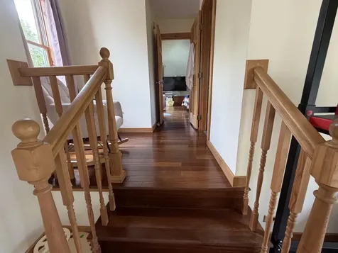 14 Indian Trail Lane Brewer ME 04412
