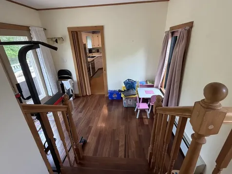 14 Indian Trail Lane Brewer ME 04412