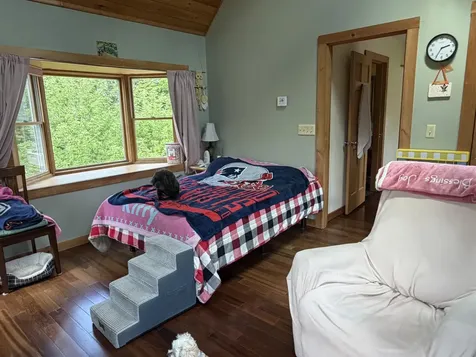 14 Indian Trail Lane Brewer ME 04412
