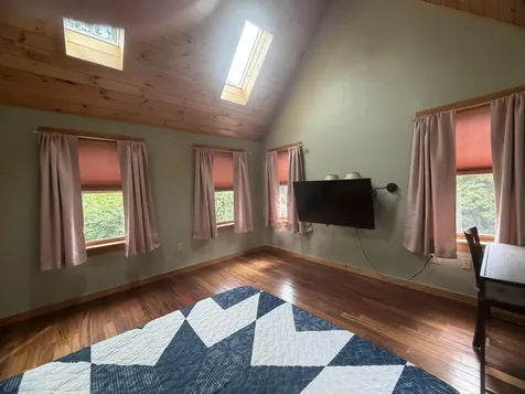 14 Indian Trail Lane Brewer ME 04412