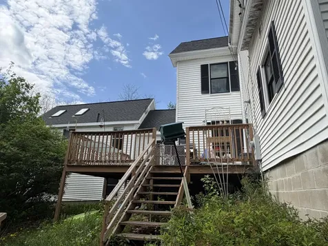 14 Indian Trail Lane Brewer ME 04412