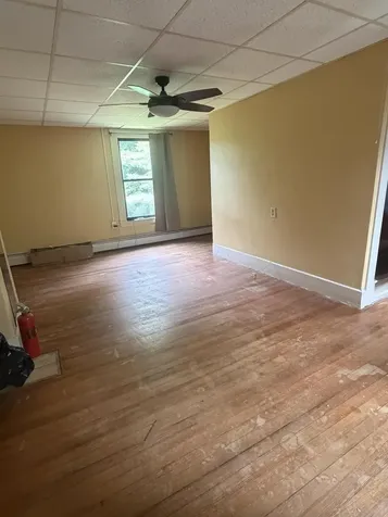 14 Indian Trail Lane Brewer ME 04412