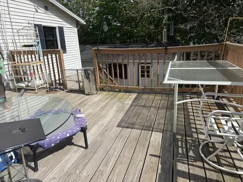 14 Indian Trail Lane Brewer ME 04412