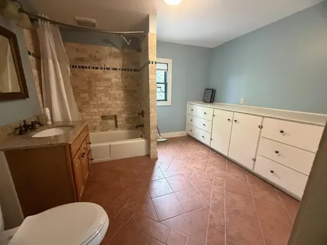 14 Indian Trail Lane Brewer ME 04412