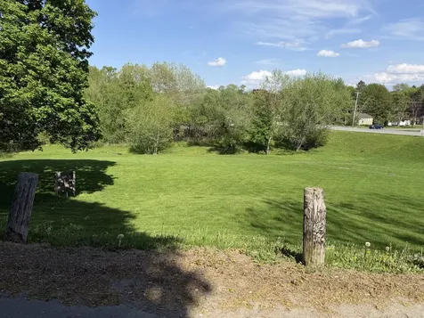 14 Indian Trail Lane Brewer ME 04412