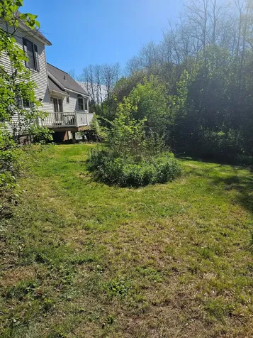 14 Indian Trail Lane Brewer ME 04412