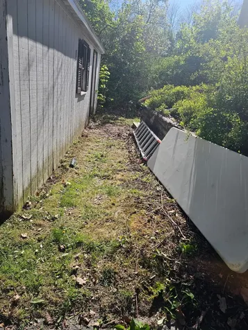 14 Indian Trail Lane Brewer ME 04412