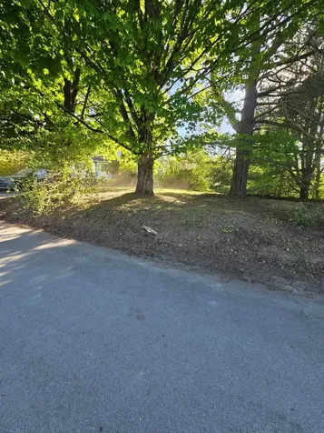 14 Indian Trail Lane Brewer ME 04412