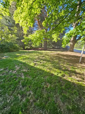 14 Indian Trail Lane Brewer ME 04412