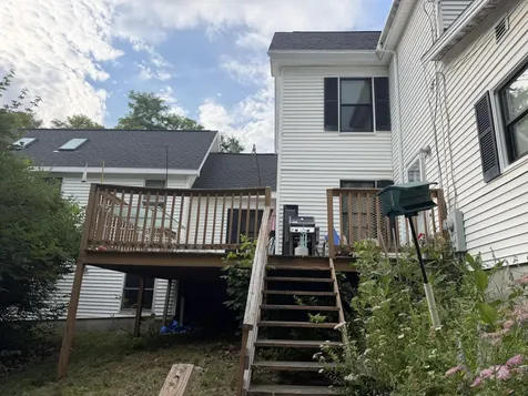 14 Indian Trail Lane Brewer ME 04412