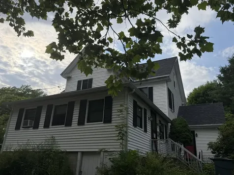 14 Indian Trail Lane Brewer ME 04412