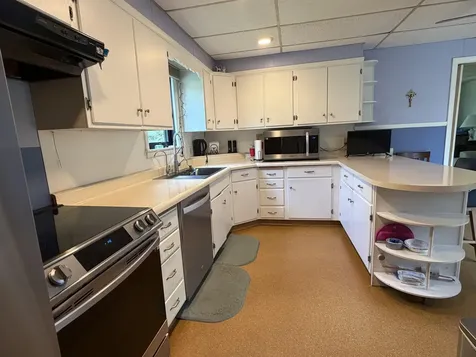 14 Indian Trail Lane Brewer ME 04412