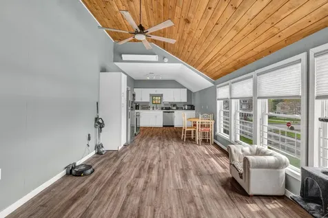 76 Lee Road Lincoln ME 04457