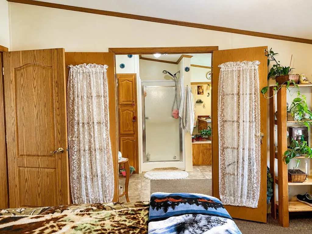 38 Kelly Circle Sidney ME 04330