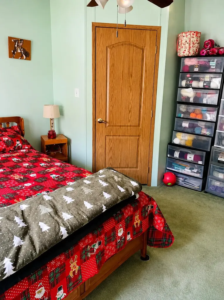 38 Kelly Circle Sidney ME 04330