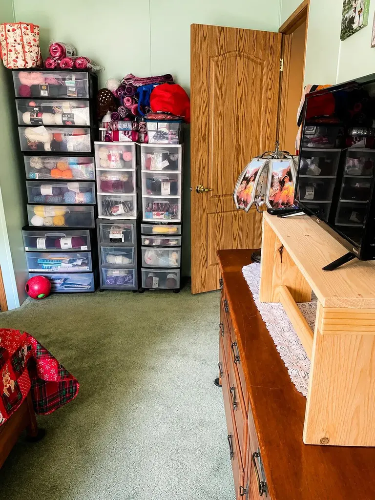 38 Kelly Circle Sidney ME 04330