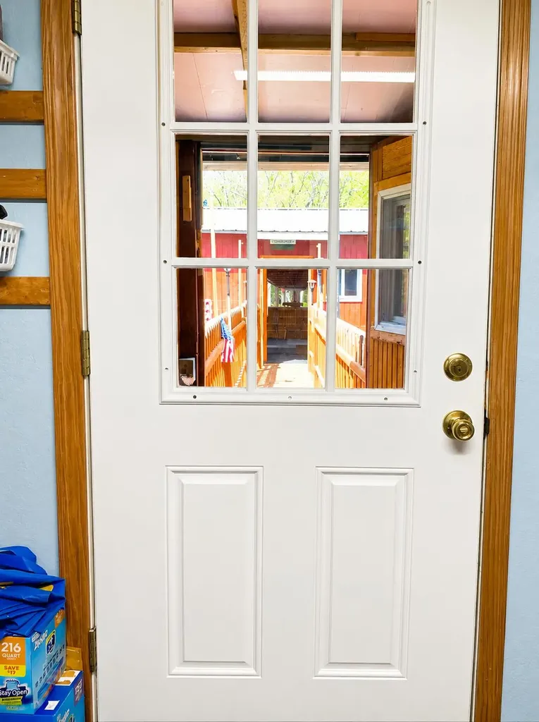 38 Kelly Circle Sidney ME 04330