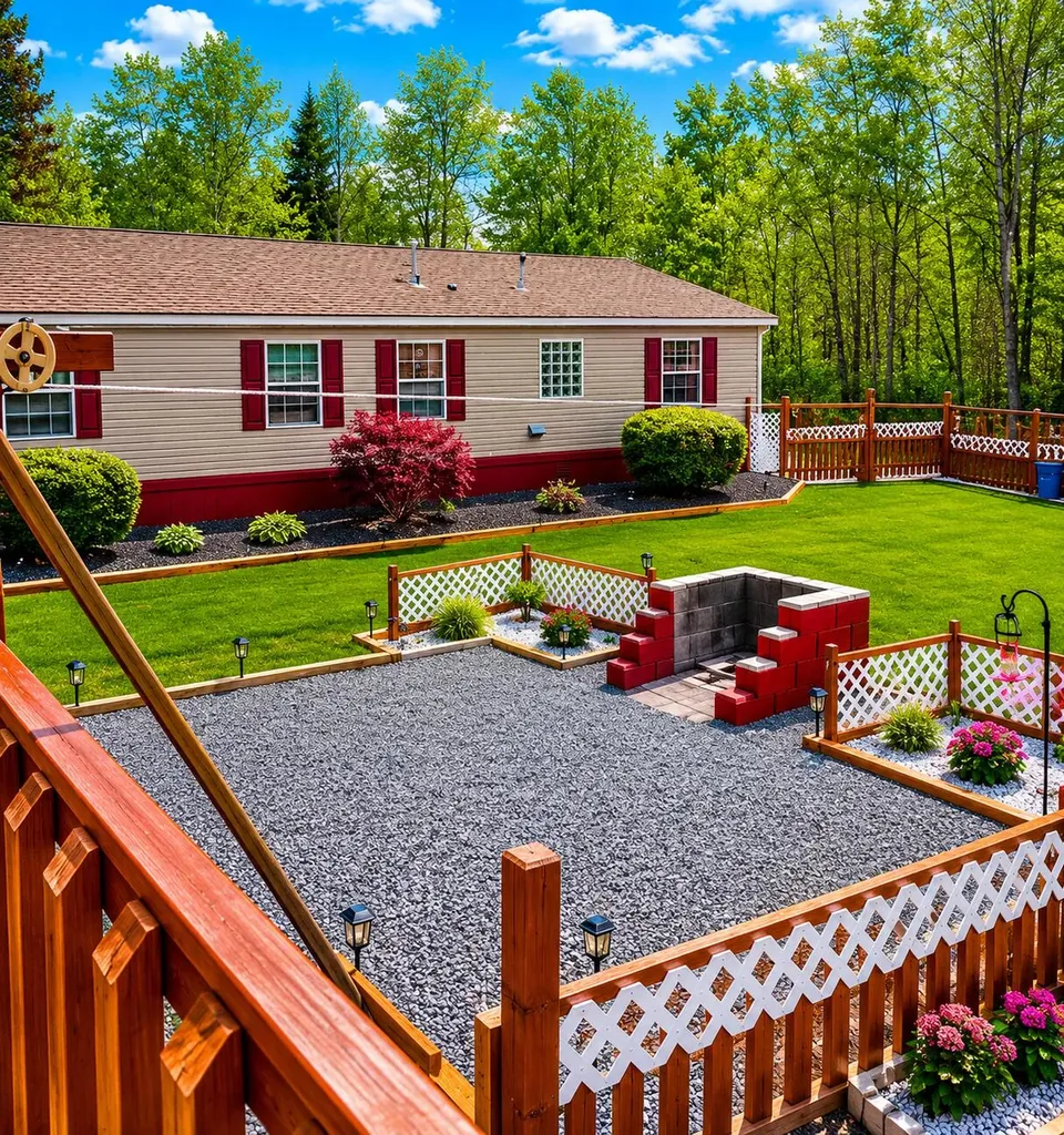 38 Kelly Circle Sidney ME 04330