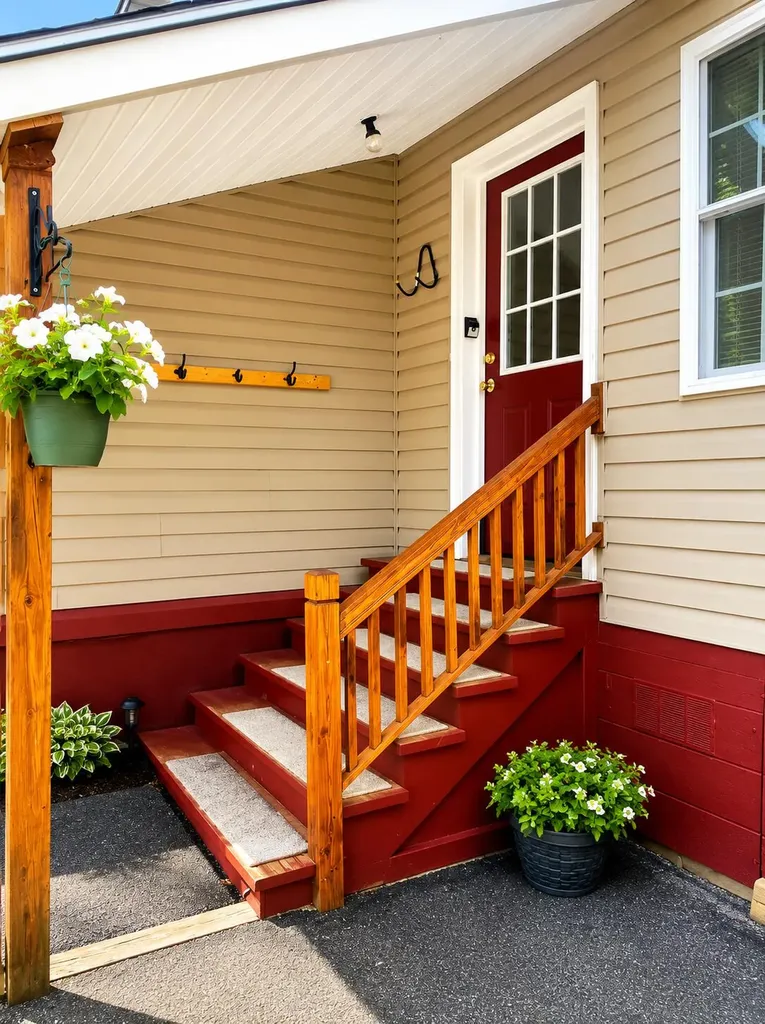 38 Kelly Circle Sidney ME 04330