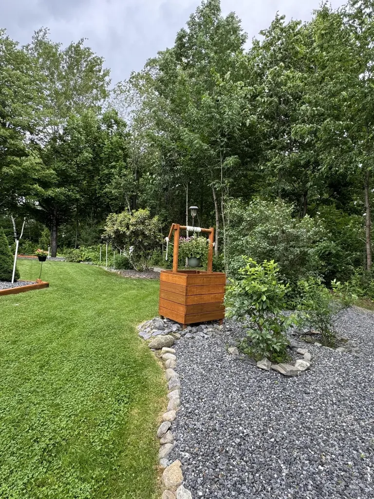 38 Kelly Circle Sidney ME 04330