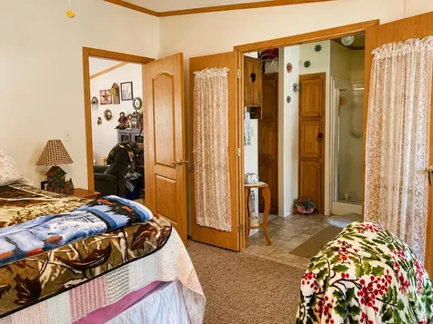 38 Kelly Circle Sidney ME 04330