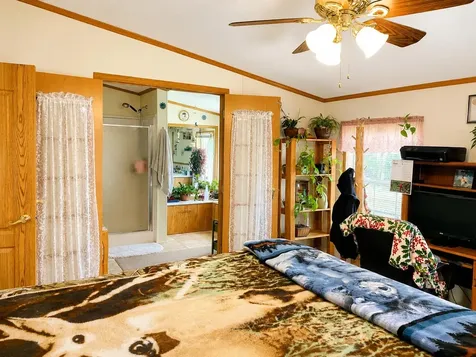 38 Kelly Circle Sidney ME 04330