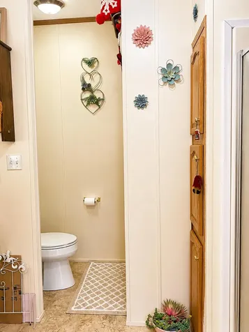 38 Kelly Circle Sidney ME 04330