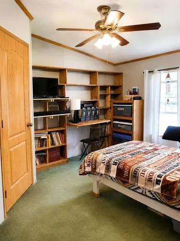 38 Kelly Circle Sidney ME 04330